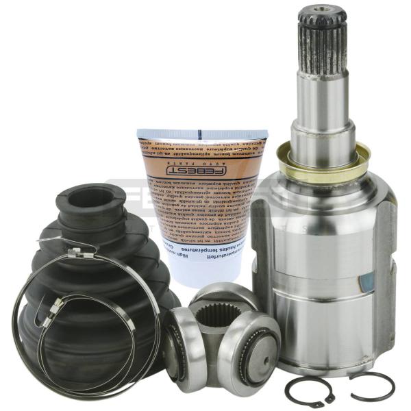FEBEST 0111ZZE132U