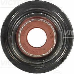 VICTOR REINZ 703439900