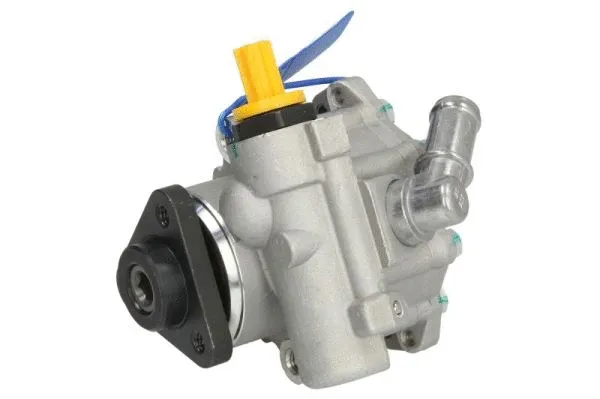 LAUBER 550982