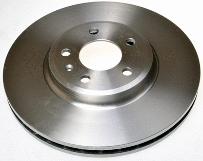 DENCKERMANN B130475