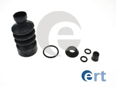 ERT 300291
