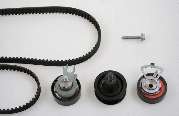 HEPU 201258S