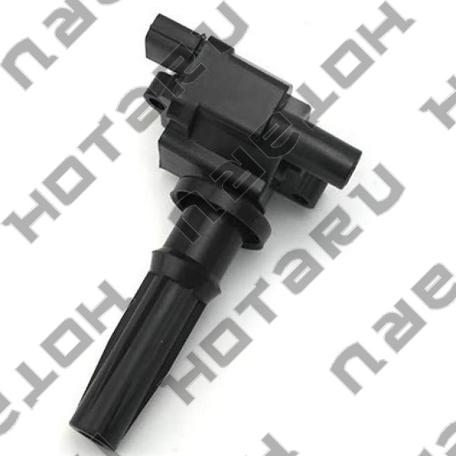 HOTARU HIGS1203