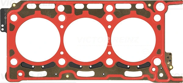 VICTOR REINZ 611009410