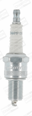 CHAMPION OE065T10