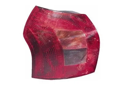 DEPO 21219H1LLDUE