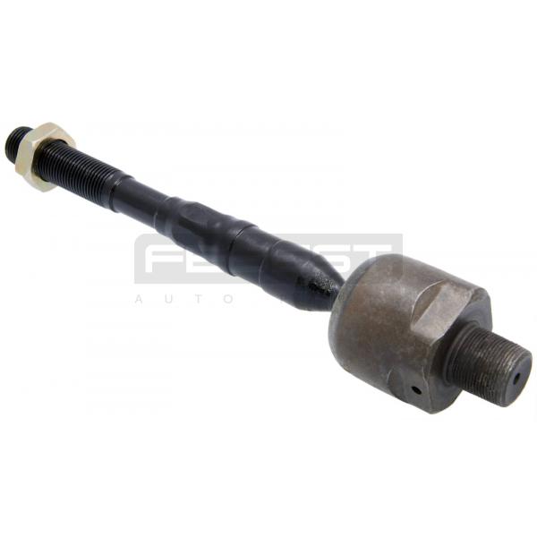 FEBEST 0222R51