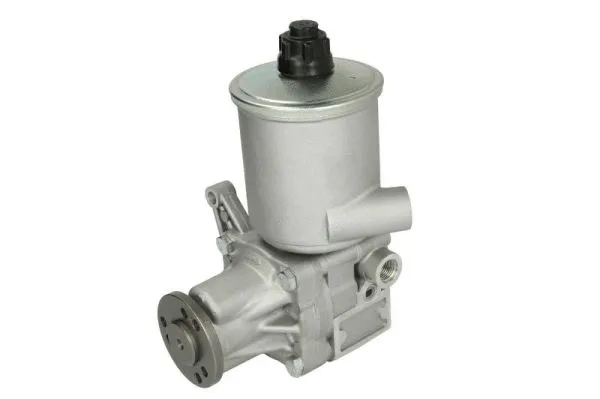 LAUBER 550980
