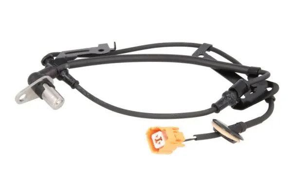 HONDA 57455S2H952