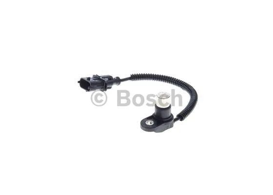 BOSCH 0281002453