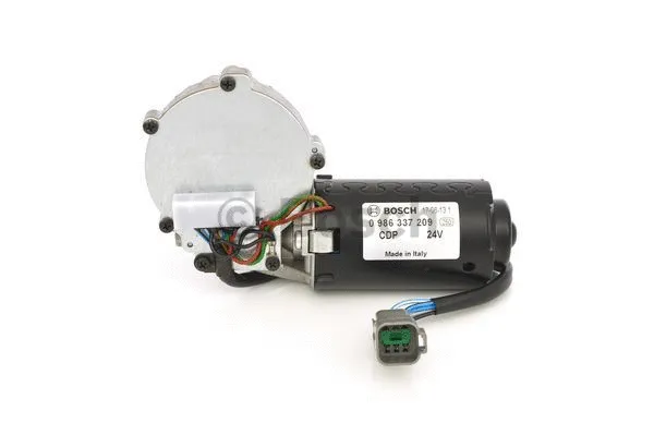 BOSCH 0986337209