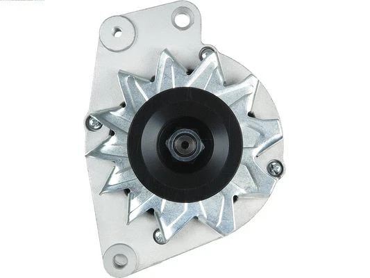 AS-PL A0090