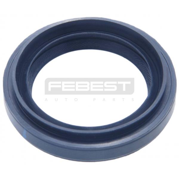 FEBEST 95HAY40560812L