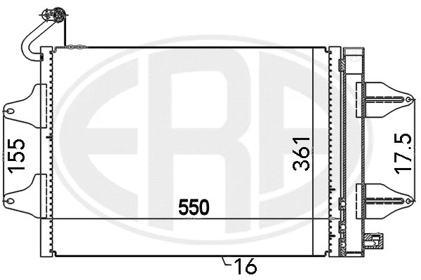 ERA 667017