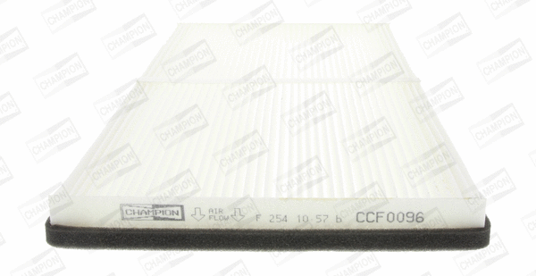 CHAMPION CCF0096