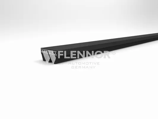 FLENNOR 3PK1040