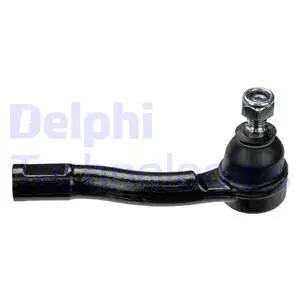 DELPHI TA2069