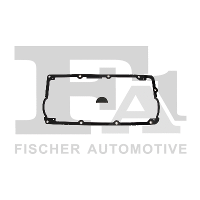 FA1 EP1100916Z