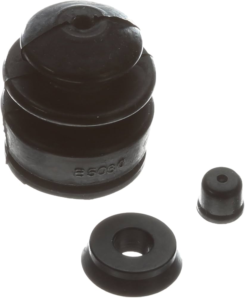 AUTOFREN SEINSA D3135