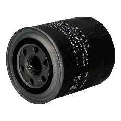 JAPANPARTS FO505S
