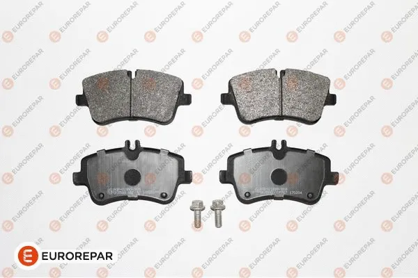 EUROREPAR 1617258280