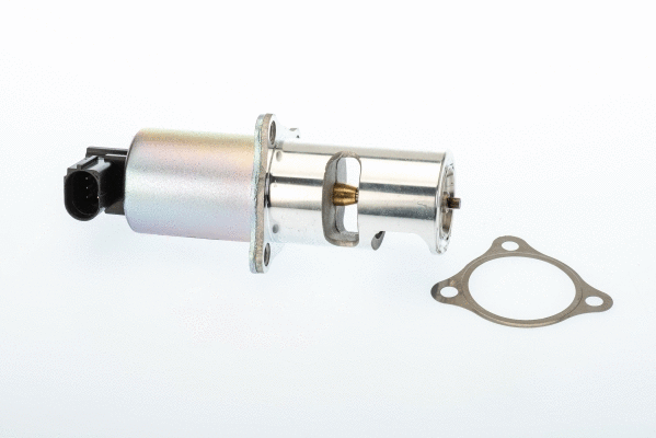 WAHLER 710725D