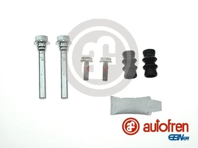 AUTOFREN SEINSA D7084C