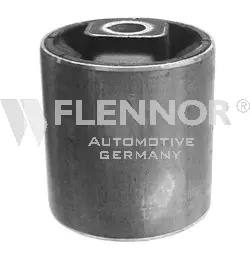 FLENNOR FL547J