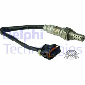 DELPHI ES2052612B1