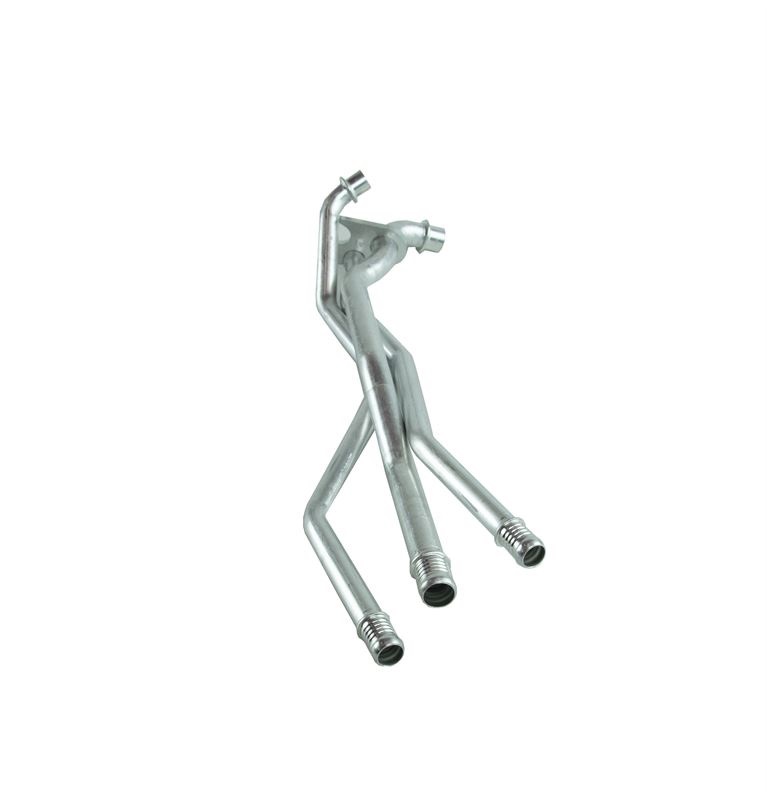 BMW 64118374476