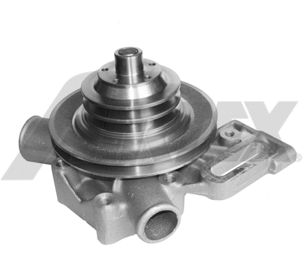 AIRTEX 1193