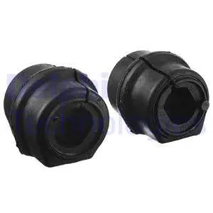 DELPHI TD984W