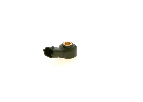 BOSCH 0261231173