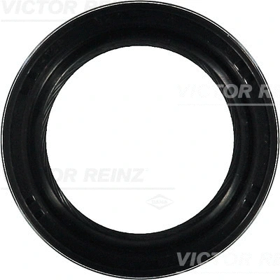 VICTOR REINZ 815323900