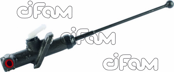 CIFAM 505109
