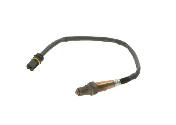 BOSCH 0258006274