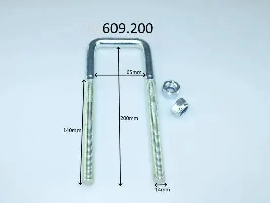 CS GERMANY 99609200