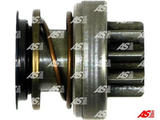 AS-PL SD0185BOSCH