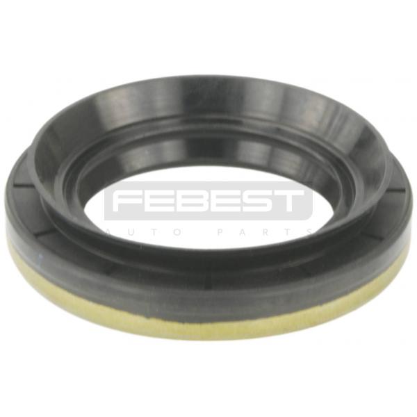 FEBEST 95MEY40620813C