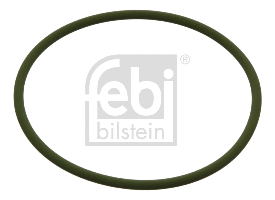 FEBI 39911