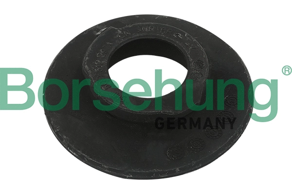 BORSEHUNG B18185