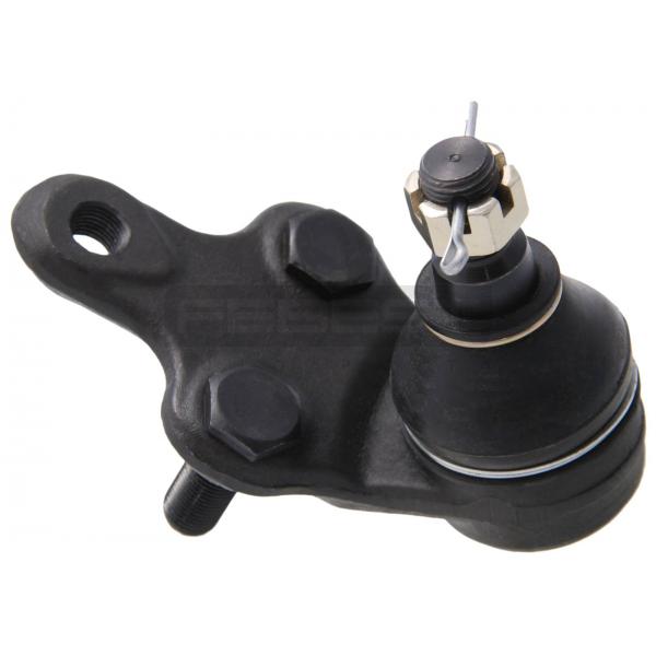 FEBEST 0120MCU15F