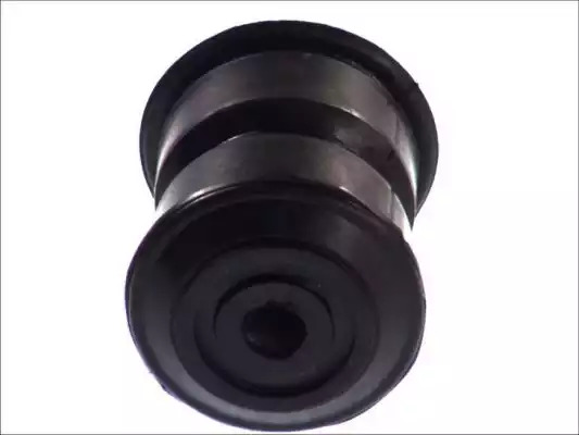 FORTUNE LINE FZ9762