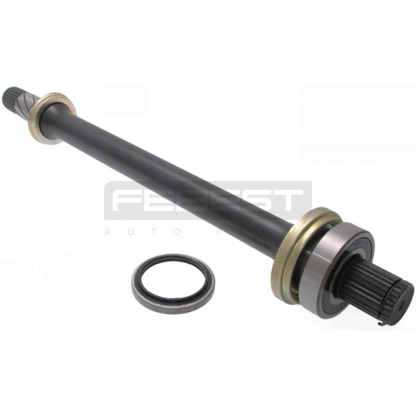 FEBEST 0512M316AT