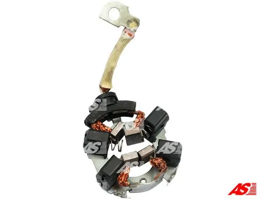 AS-PL SBH0041