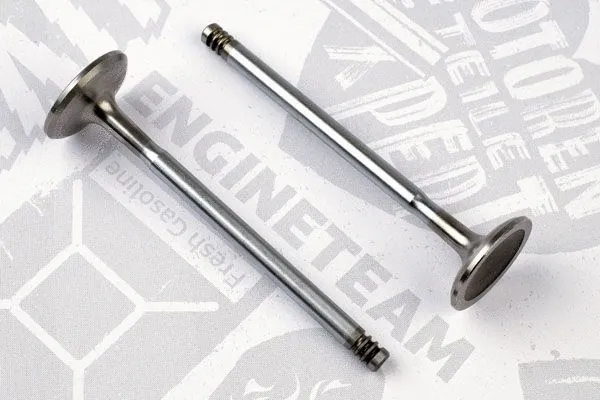 ET ENGINETEAM VI0125