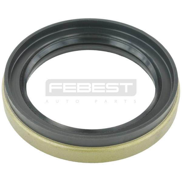 FEBEST 95SCY65880918X