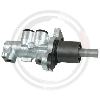 A.B.S. 51028