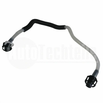 AUTOTECHTEILE 1000721