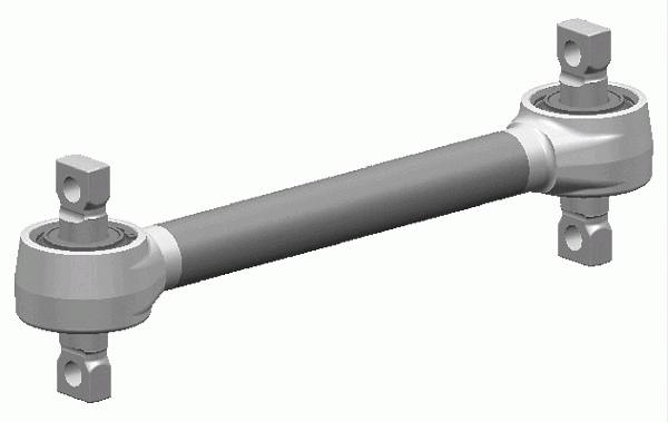LEMFORDER 2231702